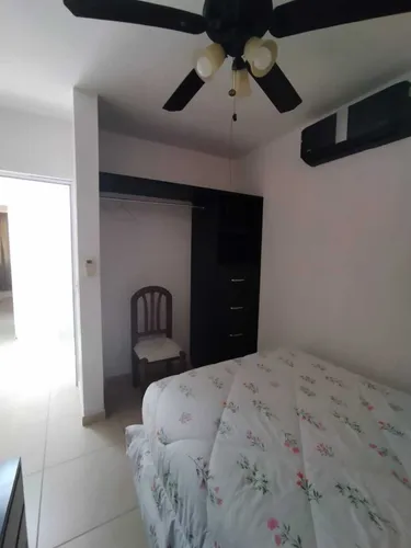 Casa En Renta! Los Olivos 3 Playa Del Carmen