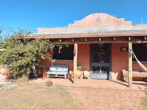 Residencia Estudiantil Sayago