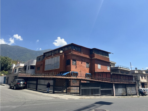 Local/casa Comercial A Pie De Calle 400 M2 Alquiler Y Venta