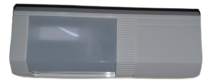 Takex Ps-520e Sensor Pir Infrarrojo Puerta Simple O Doble