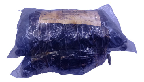 Lote De Cubetas Cilin. 3/4 Fiat/falcon/renault Citroen 19mm