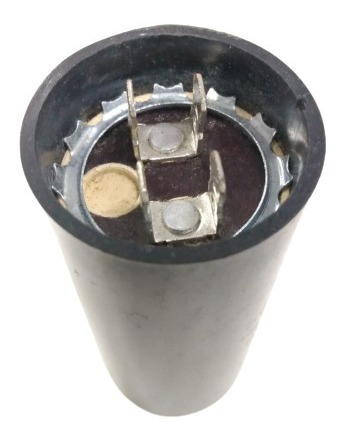 Capacitor De Partida 378/454/127v T20003168580