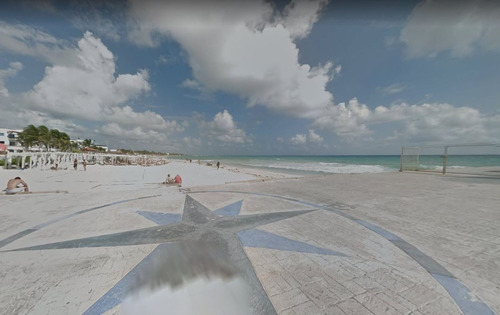 Imagen 10 de 14 de Gs Casa En Fracc. Misión Villamar I, Playa Del Carmen, Quintana Roo.
