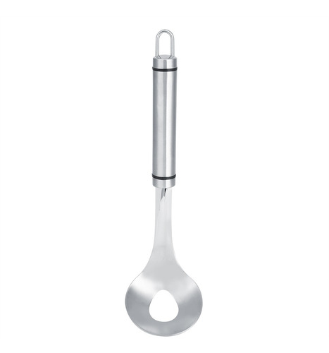 Utensilio De Cocina Para El Hogar, Acero Inoxidable 304, Ant