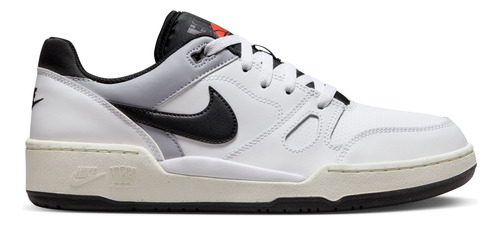 Tenis Nike Hombre Fb1362-101 Force