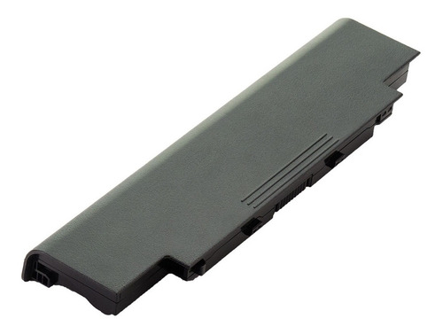 Imagen 4 de 8 de Bateria P/ Dell Inspiron N4010 N4050 N5010 N7010 M5030 J1knd