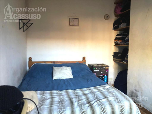 Venta Casa - La Horqueta