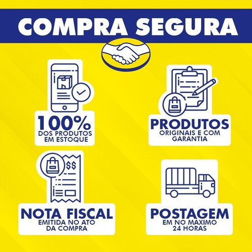 Imagem 5 de 5 de #diadospais Aspirador De Pó E Líquidos 110v 1300w Karcher