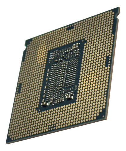 Processador 1151 Core I5 2.10ghz/9mb S/cooler I5-8500t Intel