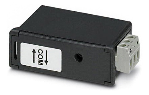 Módulo De Comunicación Phoenix - Modelo: 2901365