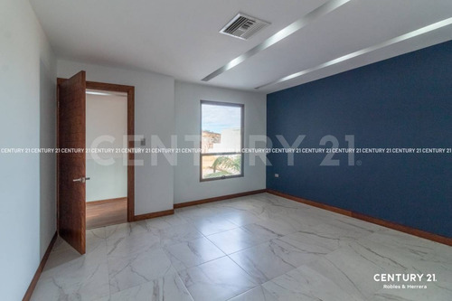 Imagen 29 de 30 de Casas En Venta Zona Reliz Bosques Del Rejon Chihuahua
