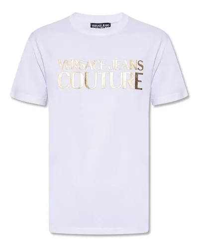 Playera versace original new arrivals