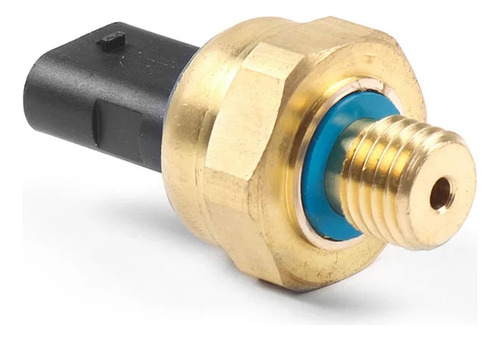 Sensor De Presion De Aceite Oem 51cp18-01 7592532 1261759253