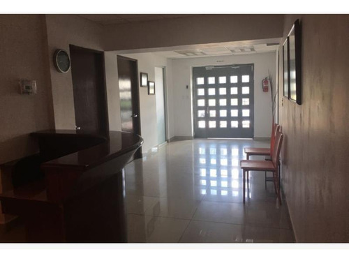 Edificio En Venta En Obispado