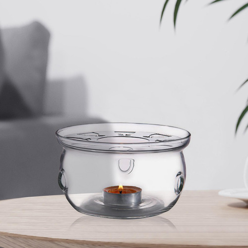 Calentador De Tetera, Calentador De Té, Resistente Al