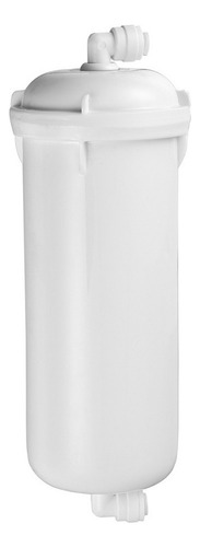 Refil Pré Filtro Polipropileno Max Pré Dl50 Hk1000 Líder