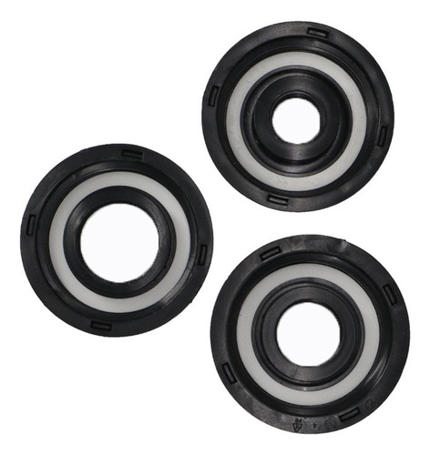 2 Durable Ibc Valve Garden Totes Hose Adapter 4