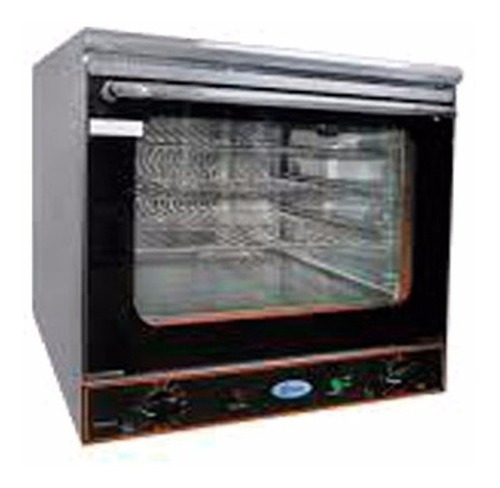 Horno empotrable eléctrico Migsa EN-30A
