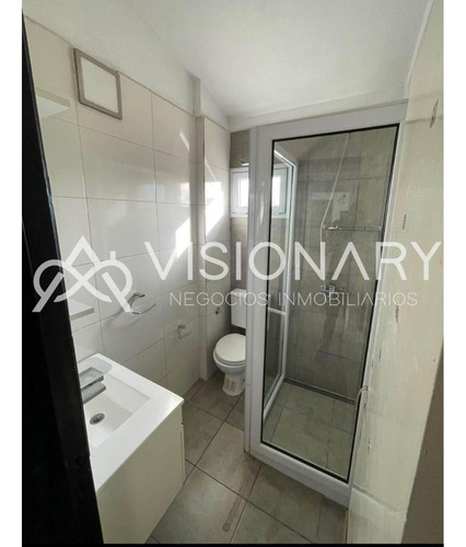 Departamento En Venta En Cipollletti - Rio Negro