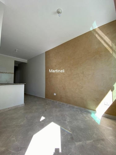 Imagem 10 de 16 de Casa - 853 - 70115701