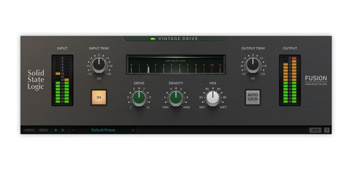 Imagem 4 de 8 de Solid State Logic - Ssl Native Complete Bundle