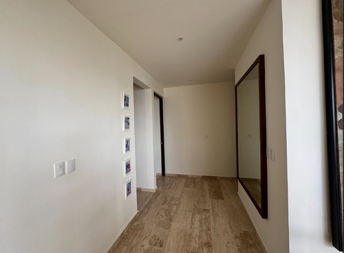 Penthouse En Venta En Cabo Norte, Mérida