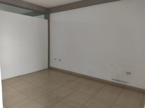 Comercial Alquiler Centro Jfr 21-19227