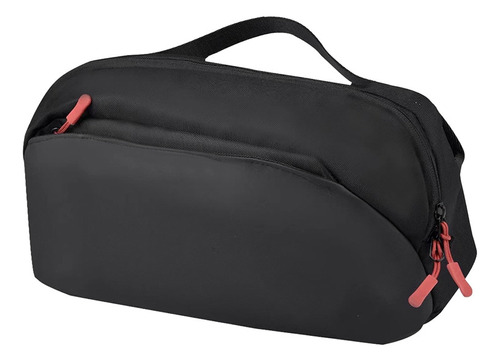 Bolsa De Almacenamiento Para Consola De Juegos Para Asus All