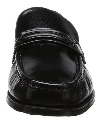 Florsheim Como Slip-on Para Hombre