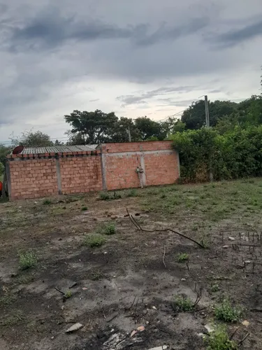 Lotes De 90 Metros Cuadrados