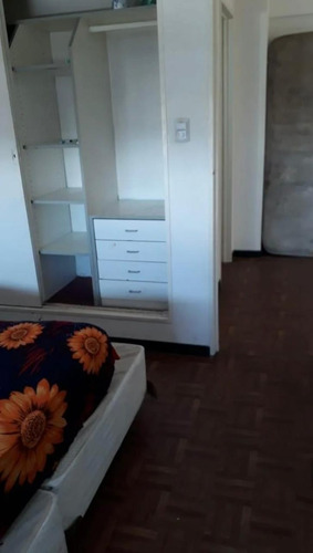 Imagen 5 de 12 de Departamento Venta Flores 3 Ambientes