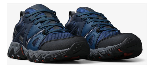 Zapatillas Alpine Skate Boulder
