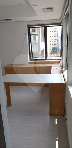 Comercial-são Paulo-pinheiros | Ref.: 353-im537344 - 353-im537344