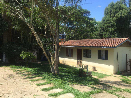 Imagem 29 de 30 de Chácara Com 2 Dorms, Centro, Mairinque - R$ 583 Mil, Cod: 440 - V440