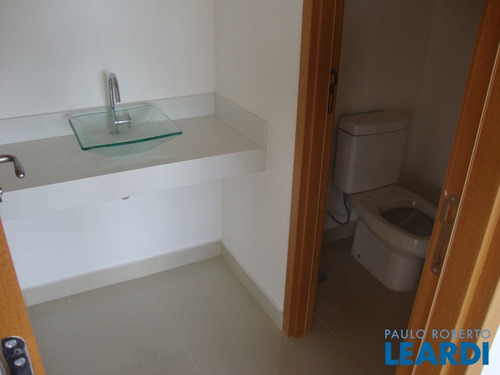 Imagem 5 de 15 de Conj. Comercial - Melville Empresarial Ii - Sp - 428056