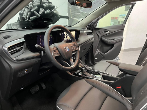 Buick Encore 1.3 Avenir At