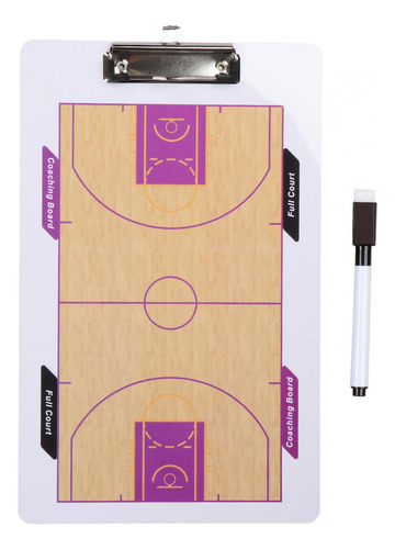 Wv Tableros De Entrenamiento De Baloncesto, Marcador Para