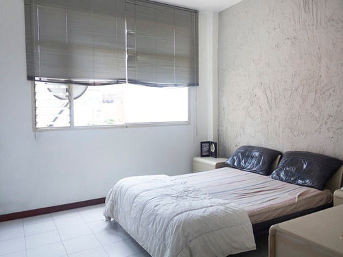 Imagen 9 de 12 de Apartamento En Venta En San Bernardino