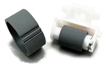 Comprar Kit De Rodillo De Arrastre 210 L220 L355 L365 L350 L375 L380