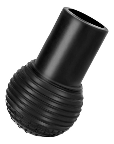Accesorio Landmine Para Pelota De Barra, Soporte De Base