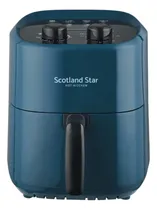 Comprar Freidora De Aire Scotland Star 3.5 Litros (hf-302)