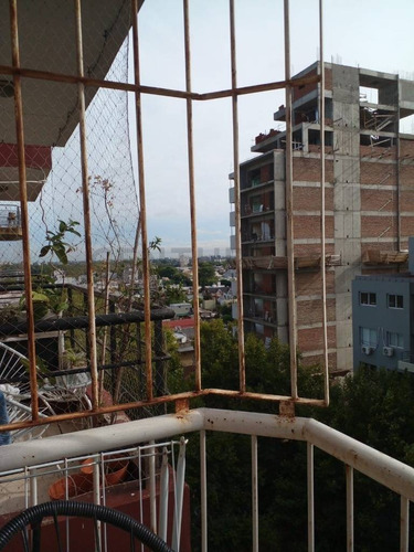 Imagen 21 de 30 de Venta Departamento 2 Ambientes Villa Urquiza