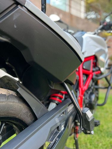 Bmw F700 Gs Sport