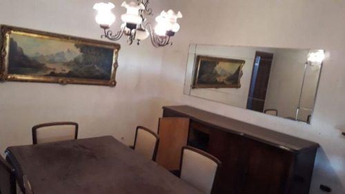 Lote 10.26 X 21.65 Escucha Oferta