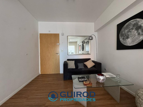 Departamento 3 Ambientes En Villa Urquiza