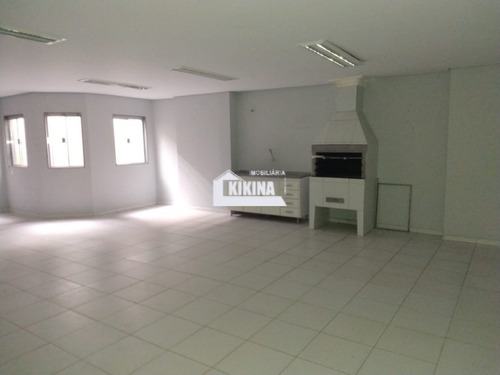 Comercial Para Alugar - 02950.6219
