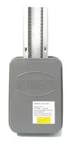Comprar Motor Portão Basculante Movimento 1\u002F3cv Brinde 2 Controles