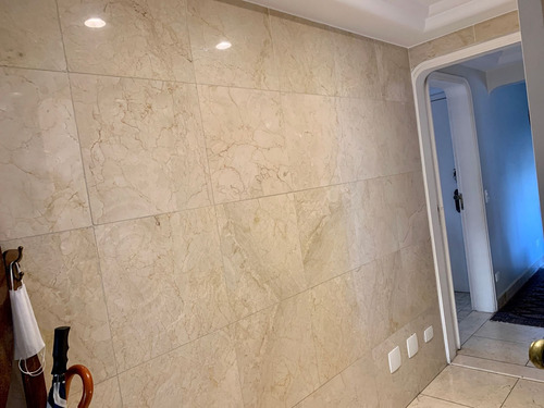 Imagem 6 de 22 de Apto Santa Cecília | 3 Quartos | 230 M² | Cond: R$2300.00 | 3 Vagas - 1d3xbgi