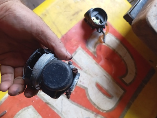 Carburador Mobilete (Usado)