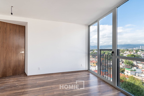 Imagen 10 de 12 de Increíble Departamento A Estrenar En Punta Museo, 47990